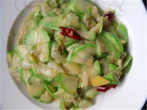 孕妇吃角瓜好吗,孕妇食用角瓜的利与弊