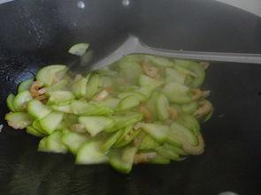 孕妇吃角瓜好吗,孕妇食用角瓜的利与弊