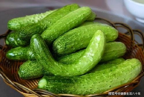 李大师吃瓜,揭秘娱乐圈幕后真相