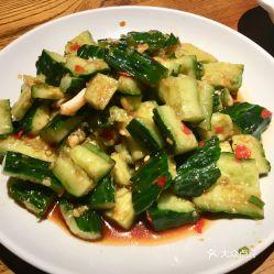 食堂常吃的瓜,常见瓜类美食大盘点