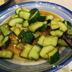 食堂常吃的瓜,常见瓜类美食大盘点