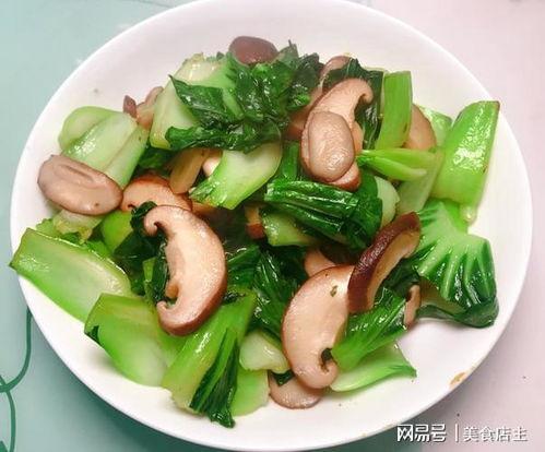 吃瓜的小吉,揭秘娱乐圈那些事儿