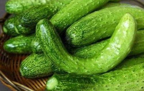 江小美吃瓜,揭秘娱乐圈幕后真相