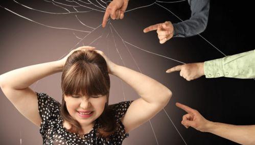 杭州吃瓜小姐姐,揭秘网红美食背后的故事