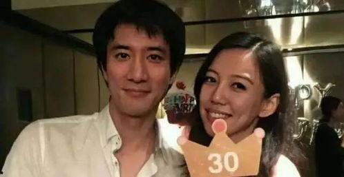 花式吃瓜电视剧