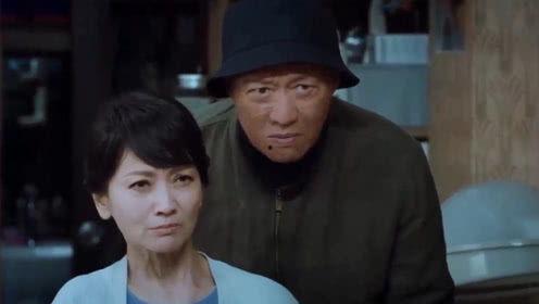 花式吃瓜电视剧