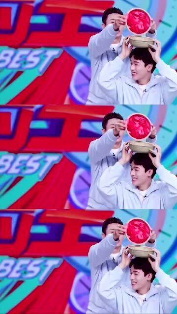 全员吃瓜续集免费观看,揭秘幕后真相，免费观看精彩续集