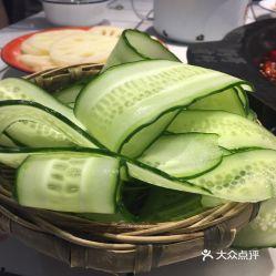 吃瓜好有料,揭秘娱乐圈那些不为人知的幕后故事