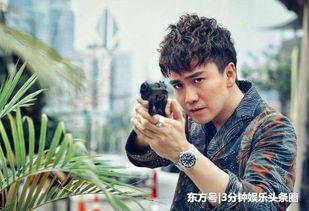 原生之罪吃瓜,揭秘娱乐圈背后的惊人真相