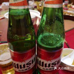 啤酒店吃瓜,一场别开生面的啤酒店吃瓜盛宴