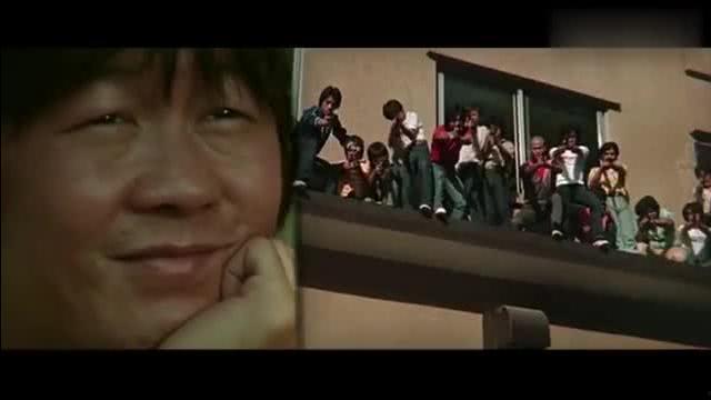 吃瓜界介绍电影,吃瓜群众必看！盘点年度热门电影大盘点