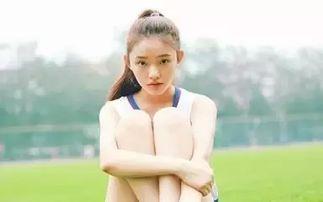 吃瓜浅笑后续,揭秘娱乐圈背后的秘密与真相