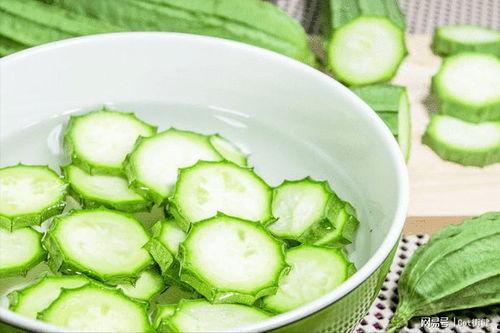 感冒吃老瓜,轻松应对感冒困扰