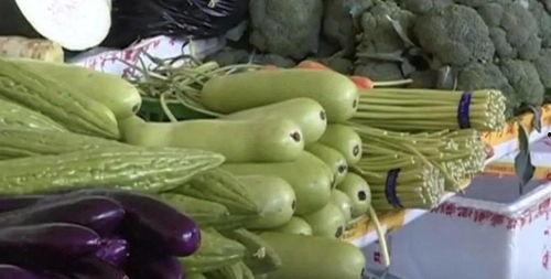 吃瓜第四弹,揭秘娱乐圈最新热点事件背后的真相