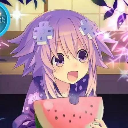 乙游新吃瓜,揭秘网络迷因的狂欢与争议