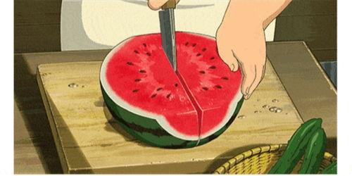 乙游新吃瓜,揭秘网络迷因的狂欢与争议