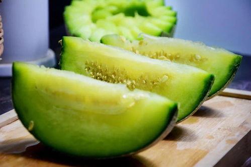 吃瓜真香迅雷,迅雷下载带你领略网络狂欢