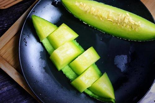 吃瓜真香迅雷,迅雷下载带你领略网络狂欢