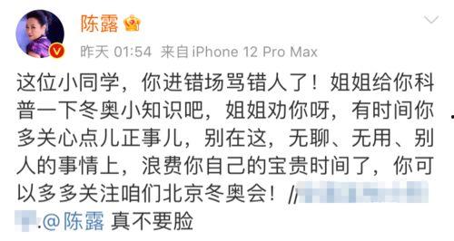 吃瓜被迫停工,揭秘“瓜农”的职场困境