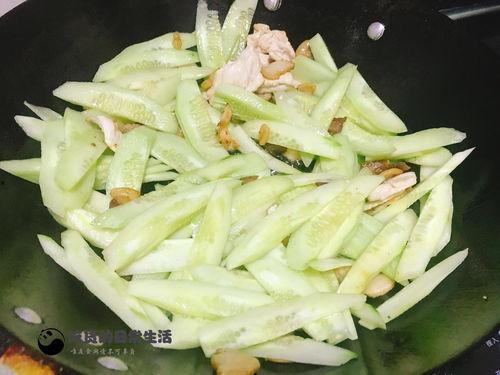 麻袋瓜怎么吃,解锁美味新体验