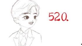 吃瓜ppt事件委屈,吃瓜事件背后的委屈与反思