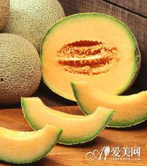 吃瓜的白某,吃瓜群众的视角揭秘娱乐圈风云