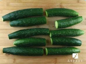 吃瓜的白某,吃瓜群众的视角揭秘娱乐圈风云