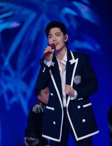 盛舒综艺吃瓜,揭秘娱乐圈幕后故事