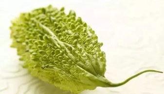 立夏吃瓜的好处,吃瓜养生，四大好处助你健康度夏