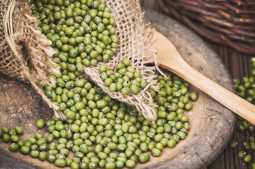 立夏吃瓜的好处,吃瓜养生，四大好处助你健康度夏