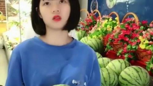 姐弟门吃瓜,揭秘娱乐圈背后的那些事儿