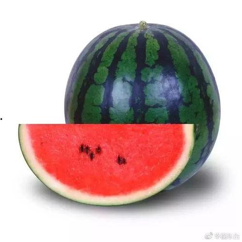 吃瓜网免费吃瓜51,畅享无限娱乐盛宴！