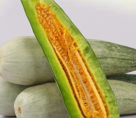 吃羊角瓜长口疮,揭秘长口疮的饮食真相