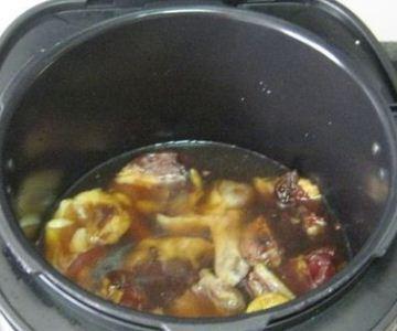 田瓜能和鸭肉一起吃吗,健康搭配的饮食新选择