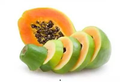 吃瓜社区1号,揭秘网络热点的背后故事