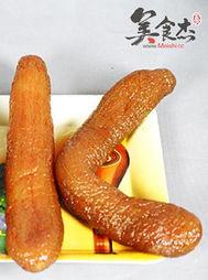 甜酱包瓜的瓜可以吃嘛