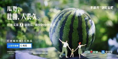 吃瓜震惊文案,揭秘娱乐圈吃瓜震惊背后的真相