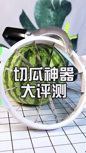 带你吃瓜武器合集,揭秘网络舆论场的利器与技巧