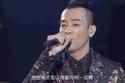 温州吃瓜渣男,揭秘校园里的独特现象