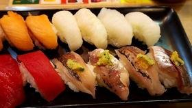 小馋嘴吃瓜,揭秘美食背后的故事与诱惑