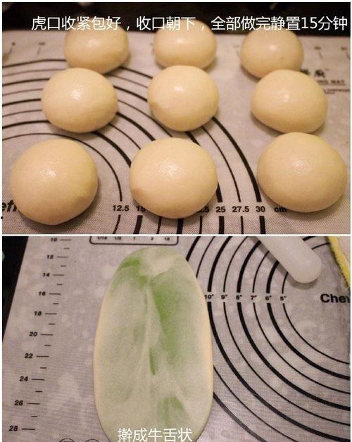 小馋嘴吃瓜,揭秘美食背后的故事与诱惑