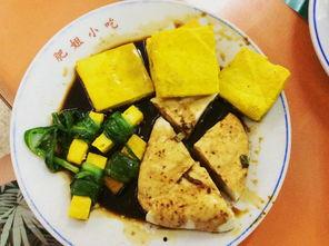 小馋嘴吃瓜,揭秘美食背后的故事与诱惑