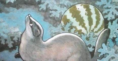 娱乐吃瓜猹,揭秘“吃瓜猹”背后的故事