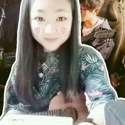 吃大瓜大琪,揭秘娱乐圈的甜蜜与苦涩