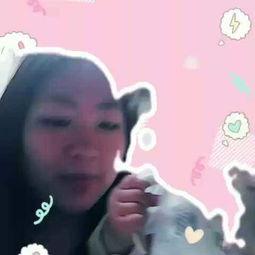 吃大瓜大琪,揭秘娱乐圈的甜蜜与苦涩