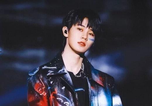 张真源吃瓜粉丝