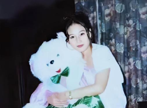 张真源吃瓜粉丝