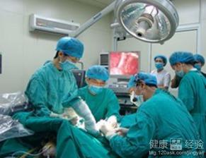 人流后可以吃瓜吗,瓜类食物的适宜与否