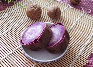 人流后可以吃瓜吗,瓜类食物的适宜与否