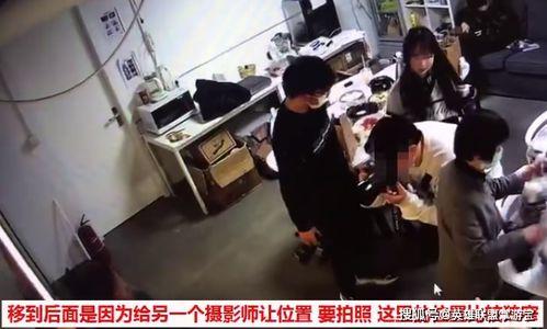 lol吃瓜事件图片,揭秘电竞圈背后的惊人真相